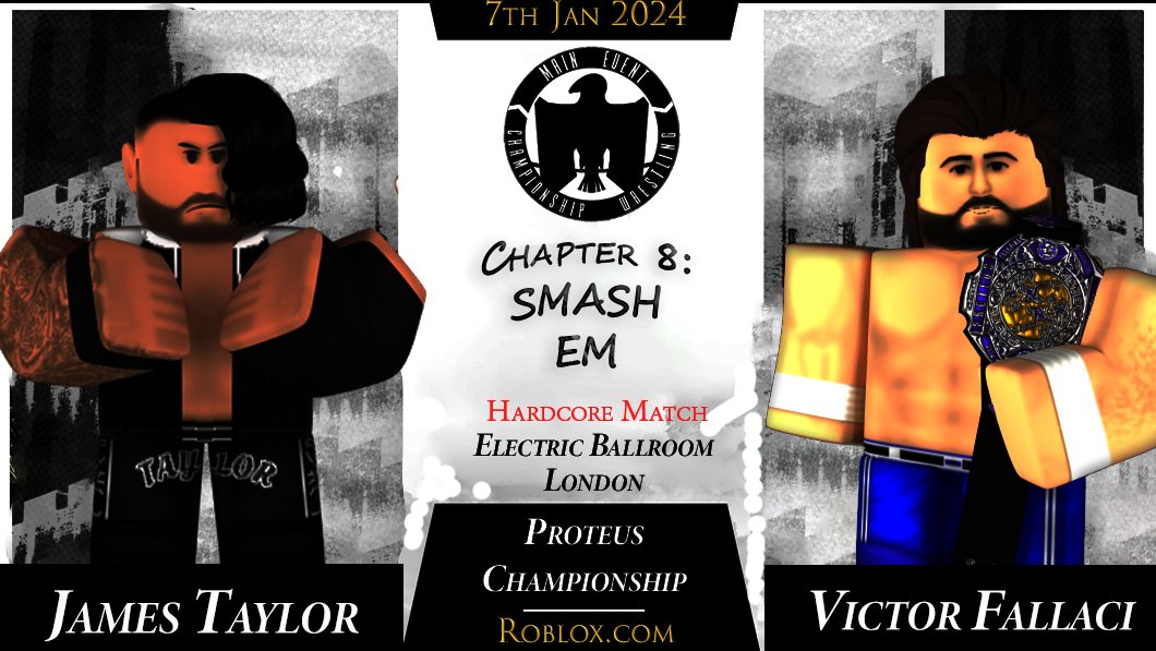 Tyler Knox tweet media