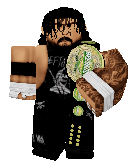 Tyler Knox tweet media