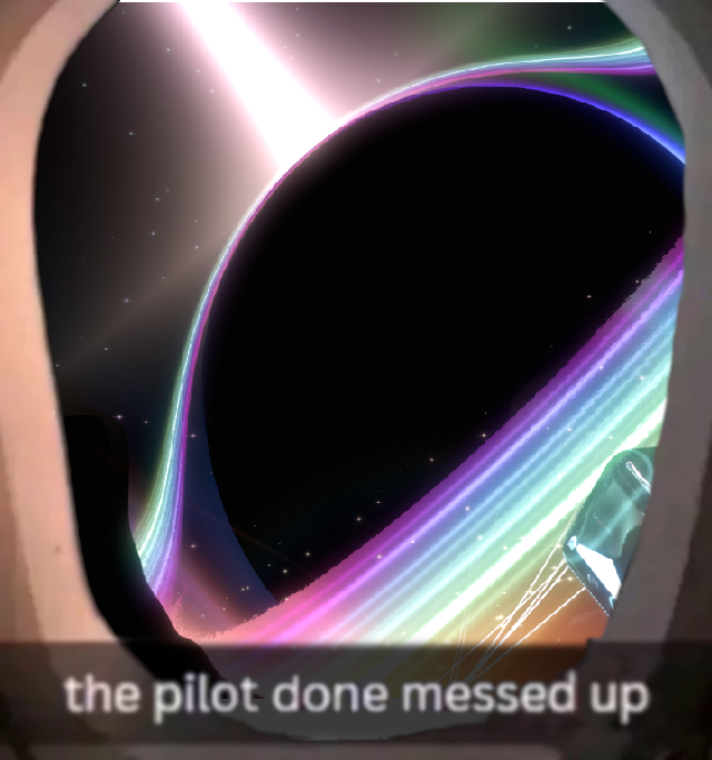 Swifter1243's tweet image. 