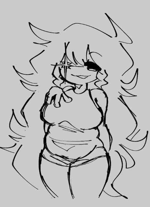 Cookie♡ (@justagirlnsfw) / Posts / X