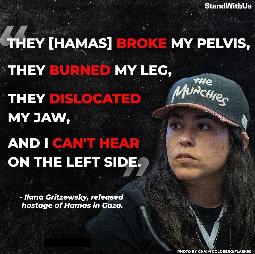 YisraelOfficial's tweet photo. ❗️🤬❗️🤬❗️🤬❗️ https://t.co/JA23r8zuOZ