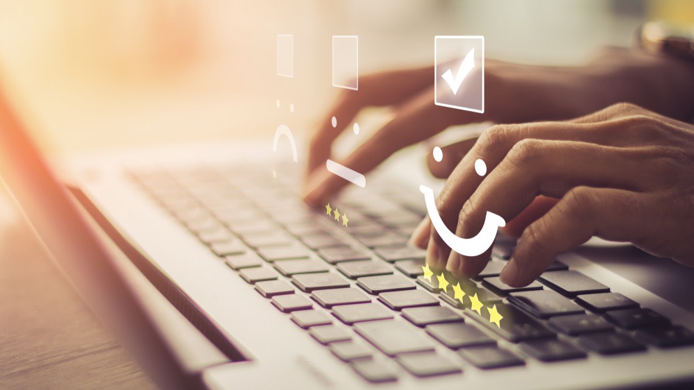 11 collaborations questions you should add to your next internal comms survey bit.ly/38SLkOr #internalcomms #collaboration #ESN