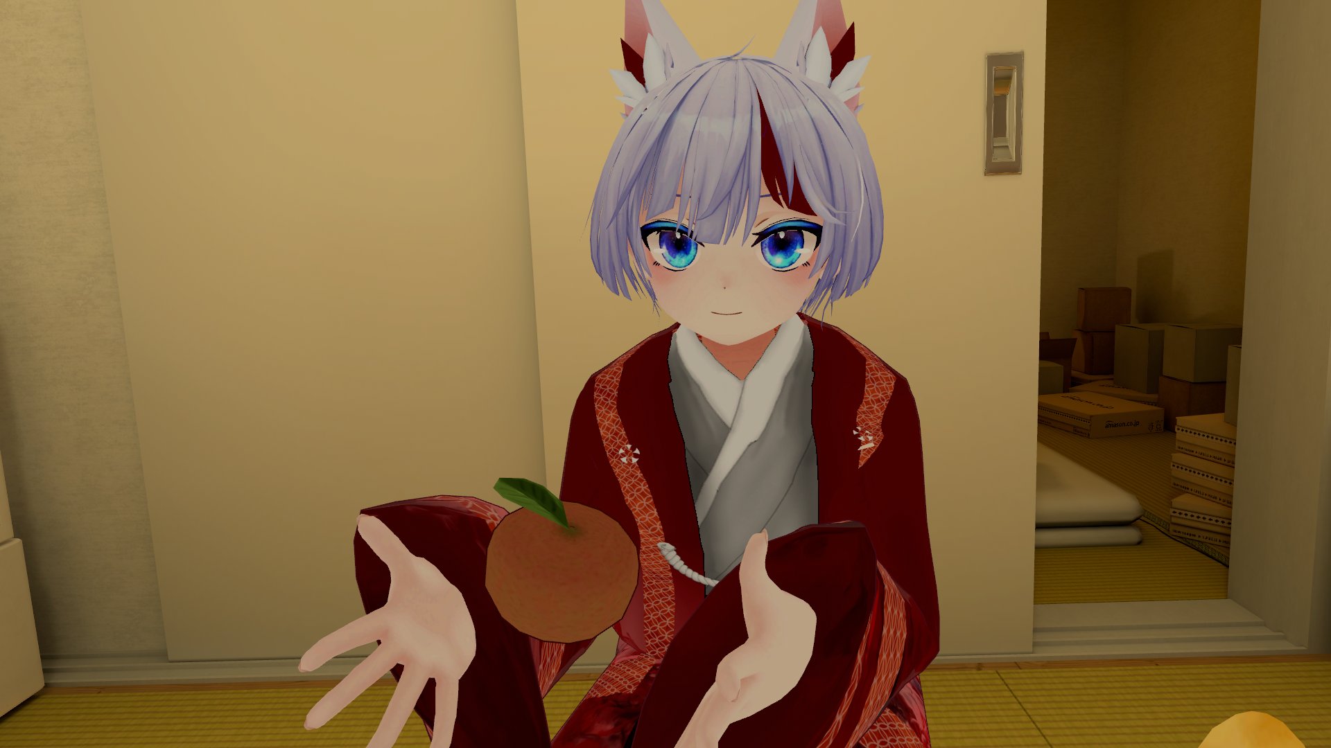 くり様ご確認ページ❁¨̮ ちいかわベーカリー くりまんじゅう&シーサー缶バッジ - メルカリ