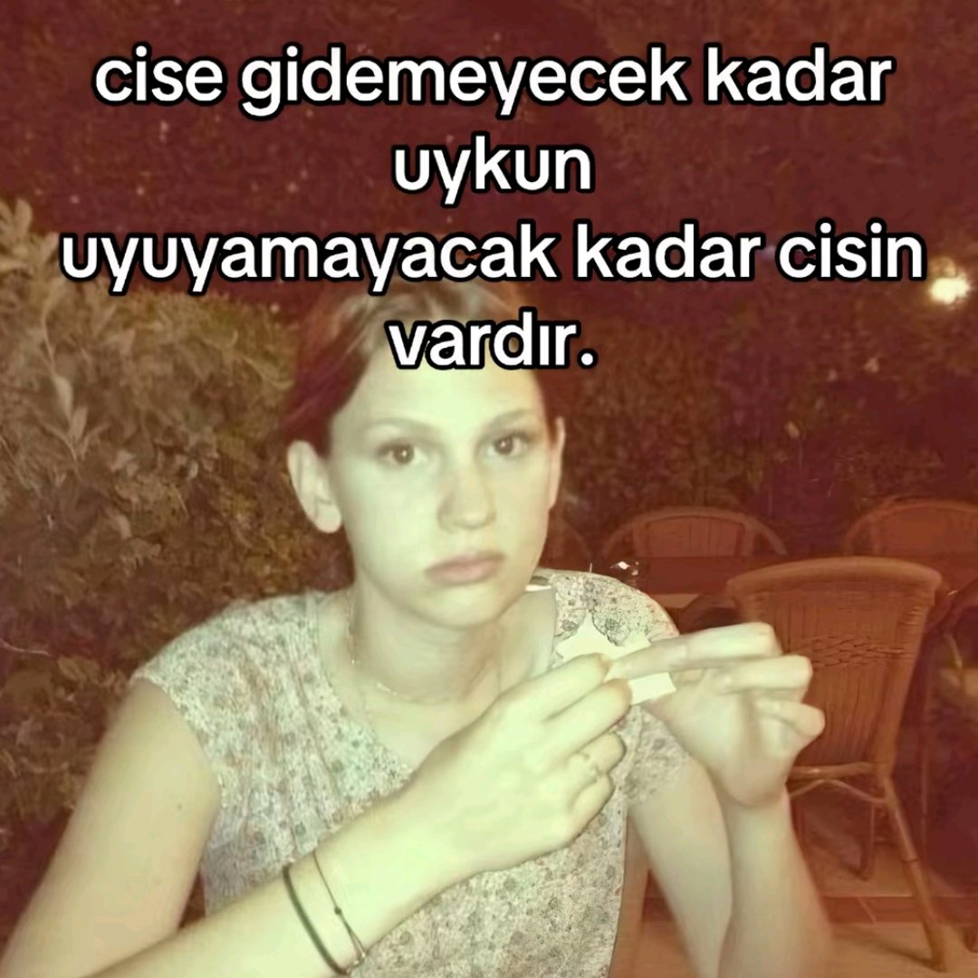 ANLIK (@anlikmod) on Twitter photo 