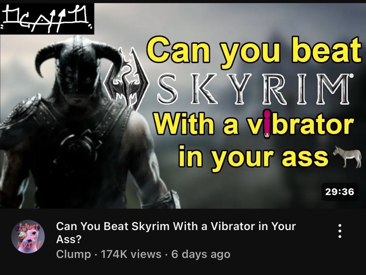SupdoraX's tweet photo. youtubers never fail to impress me https://t.co/BhSkCrhuVV
