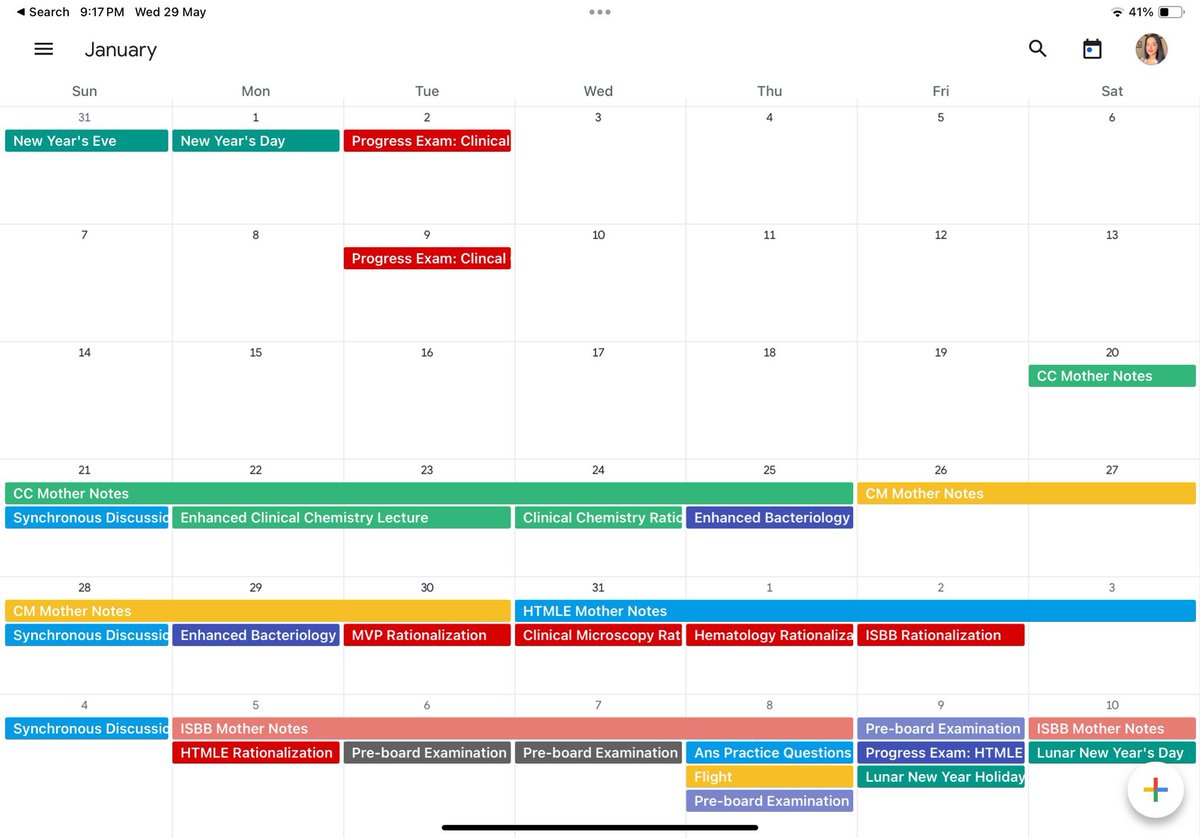 joy, RMT, MLS (ASCPi) tweet media