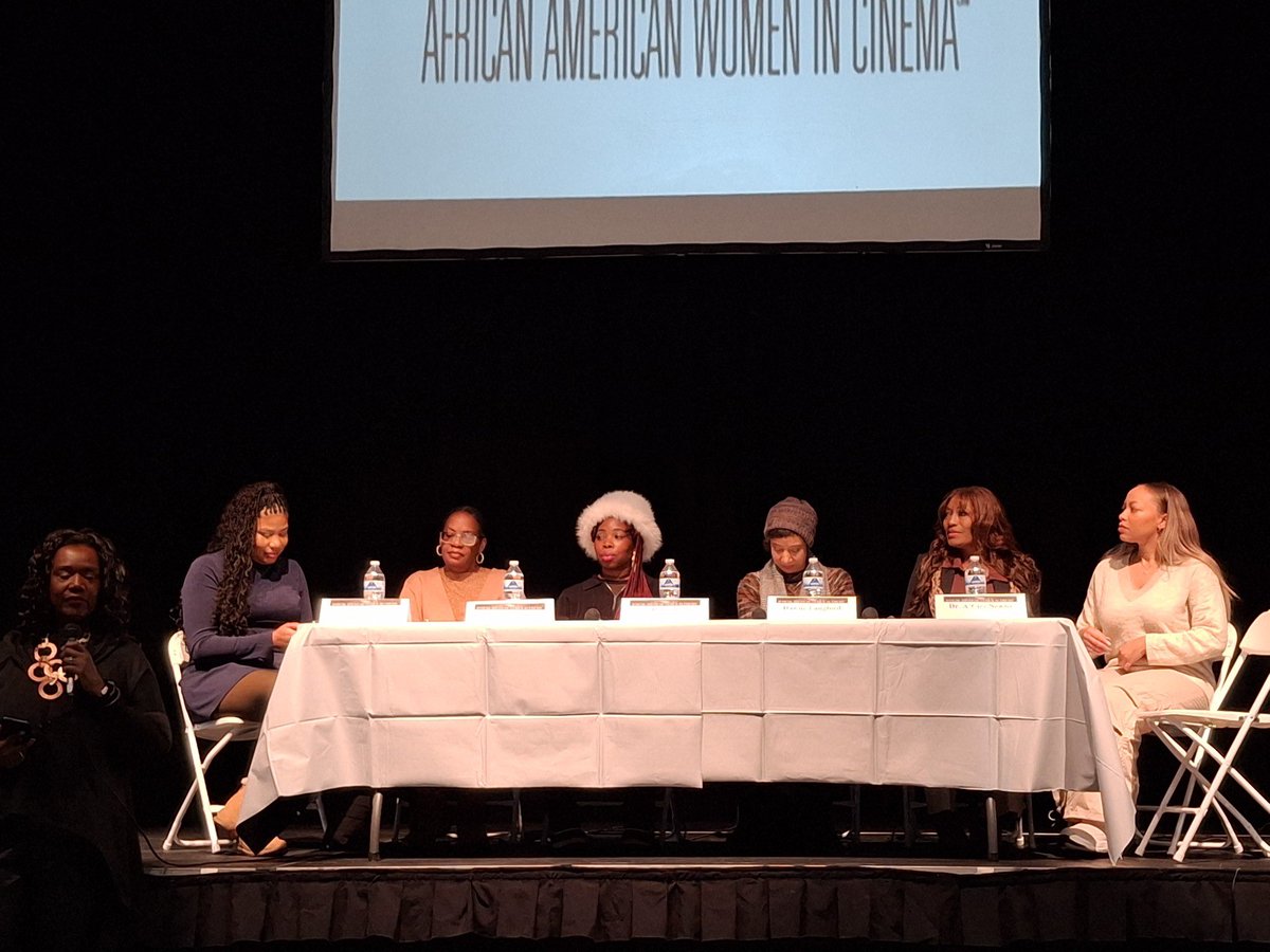 Dr. A'Cire tweet media