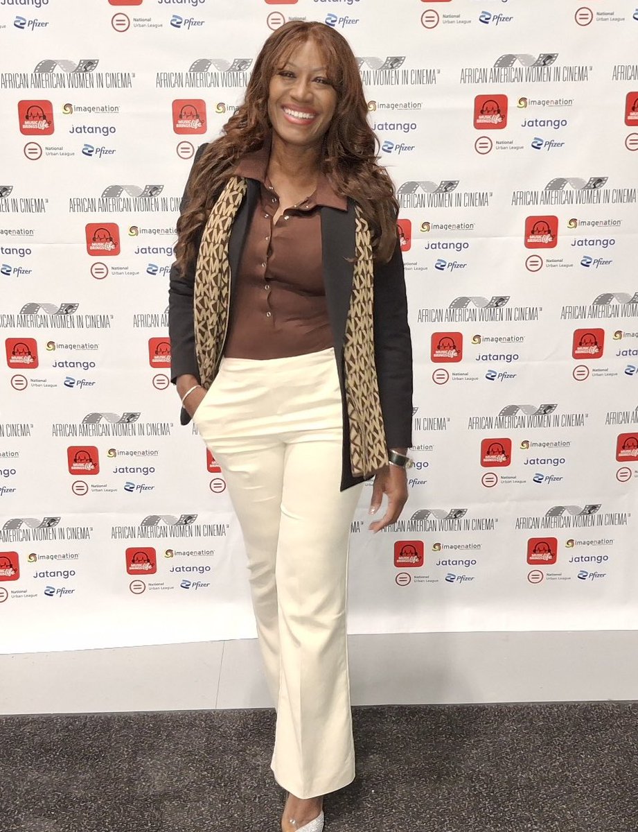 Dr. A'Cire tweet media