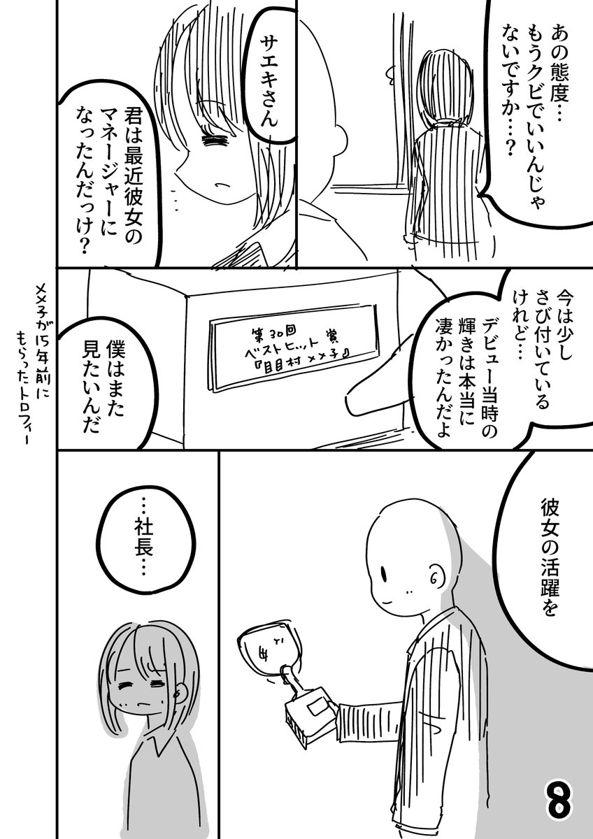 (2/6) 