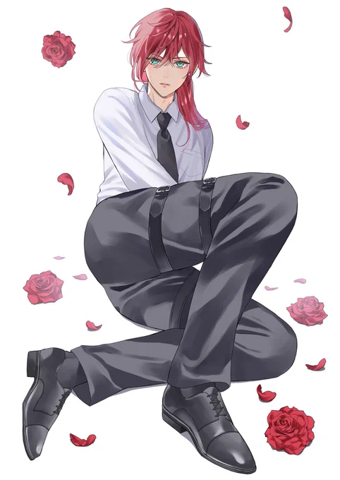 #イロ絵す