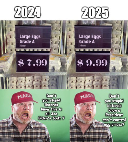 Right Wing Cope (@rightwingcope) on Twitter photo 