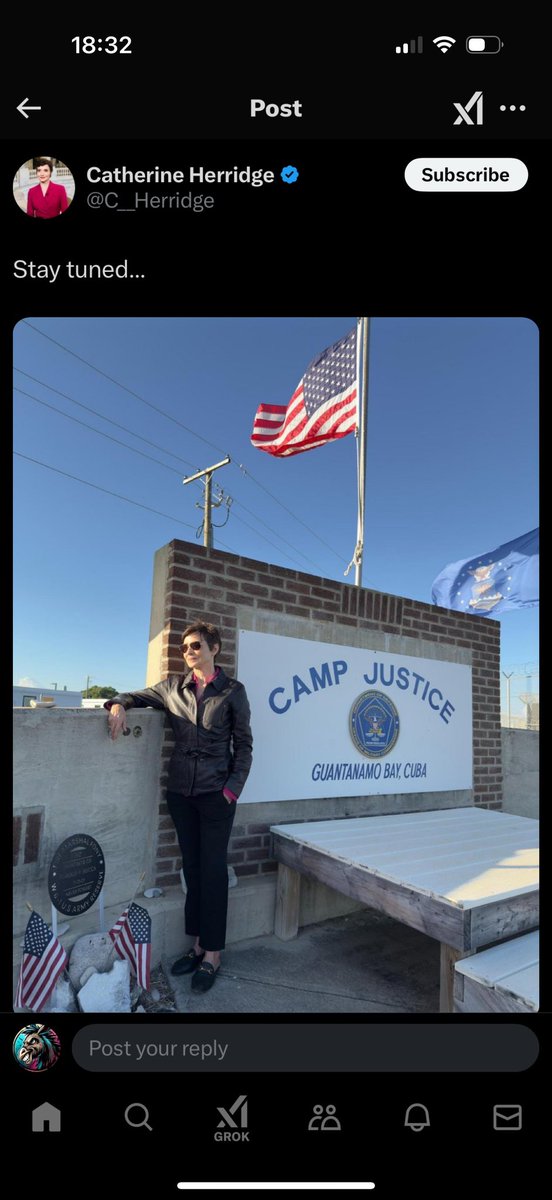 xray.specs tweet media