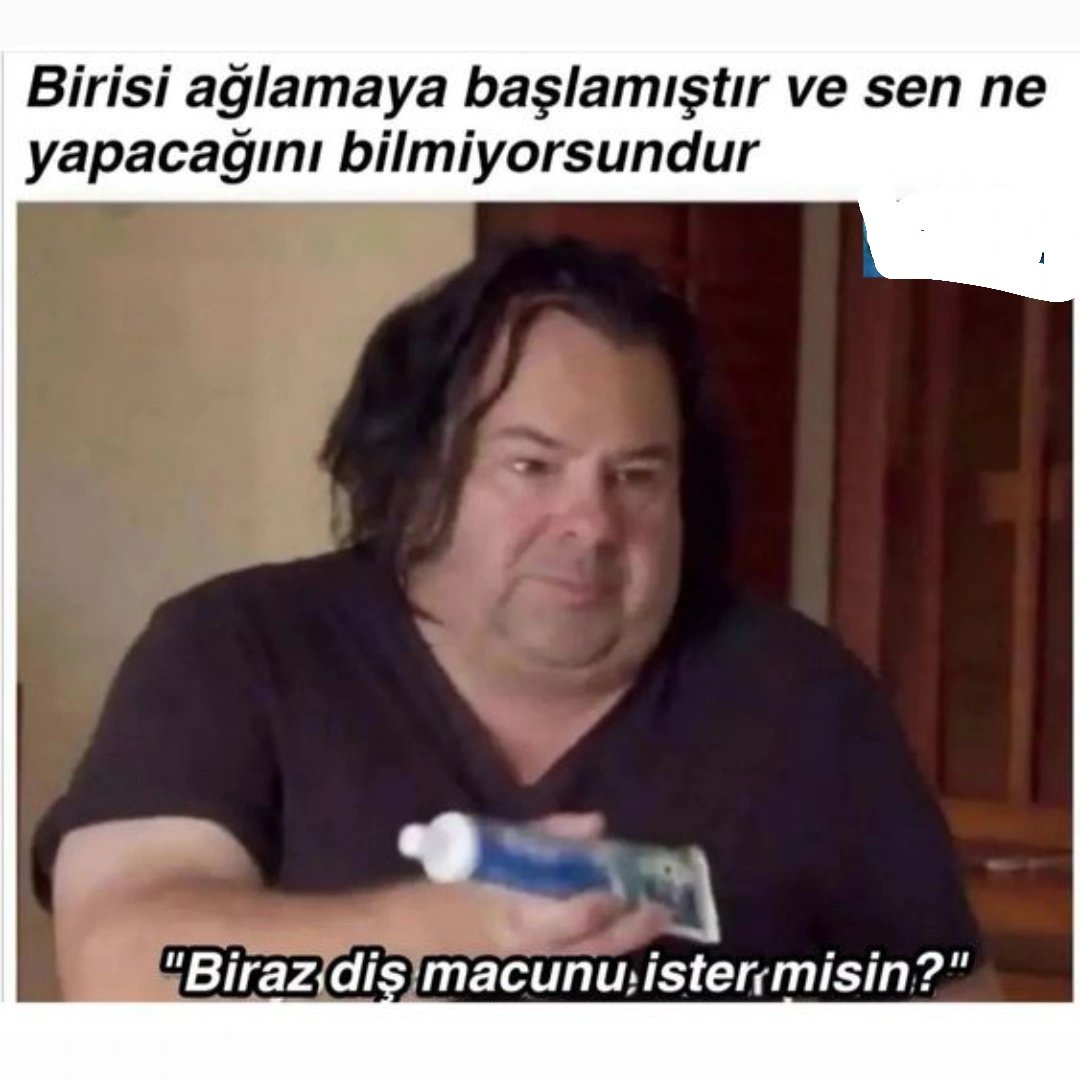 ANLIK (@anlikmod) on Twitter photo 