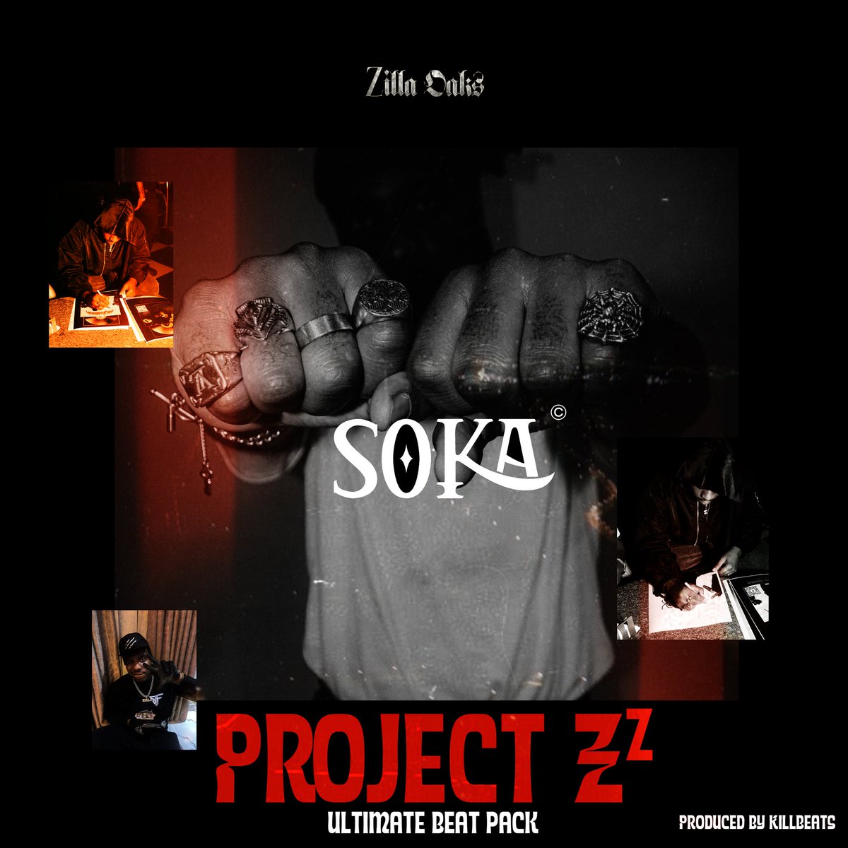 bytgxo's tweet photo. Project 💤 beat pack 100% done ☑️ 
Dropping this Tuesday 
@ZILLA__OAKS @lodayihh 
#upcomingartists #musicproducer #hiphopproducer #beatpack #buynow https://t.co/cSj2SYkLeL