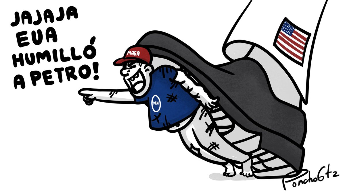 PonchoGutz's tweet photo. https://t.co/jFRxO8MAN1