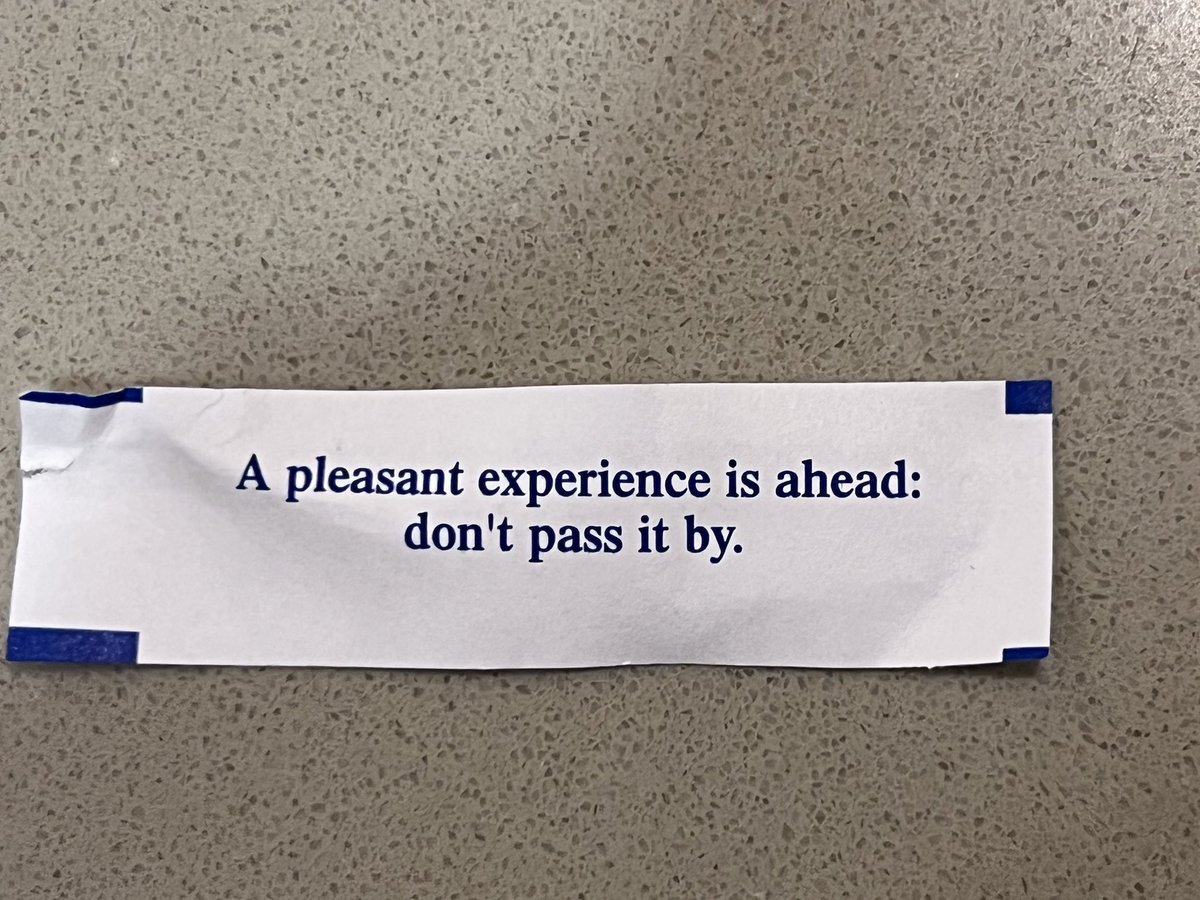 🦖 Nick-Rex 🦖 tweet media