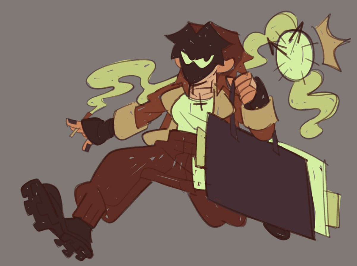 wernic 16+ tweet media