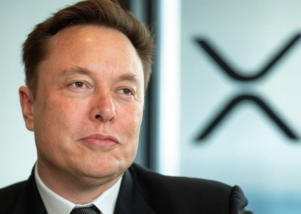 JackTheRippler ©️ tweet media