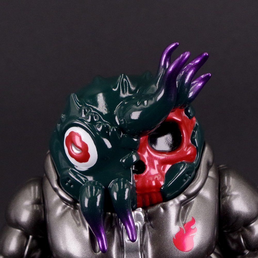 GYAROMI on X: GYAROMI on X: