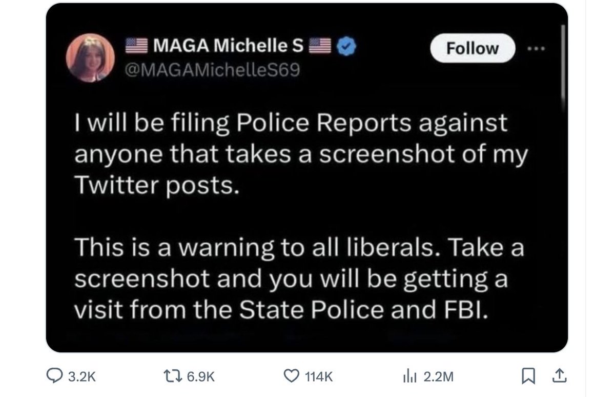 #release the remaining trump pedofiles 🇺🇦 tweet media