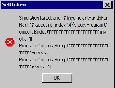 chipchilinka557 tweet media