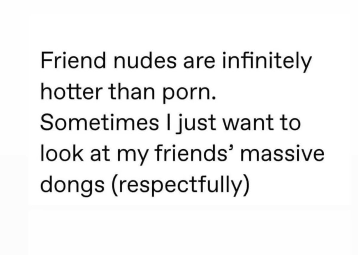 Yes pls