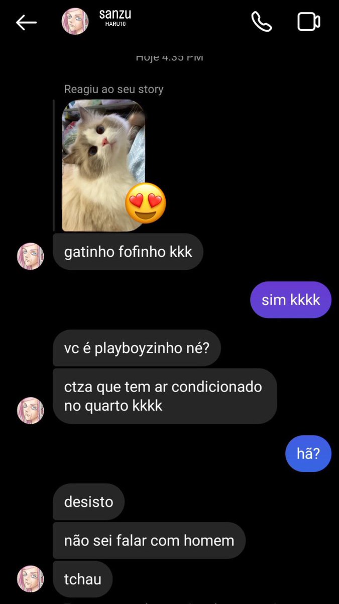 drewaftg's tweet photo. #rinzu mini au onde https://t.co/6eW6OcoCrO