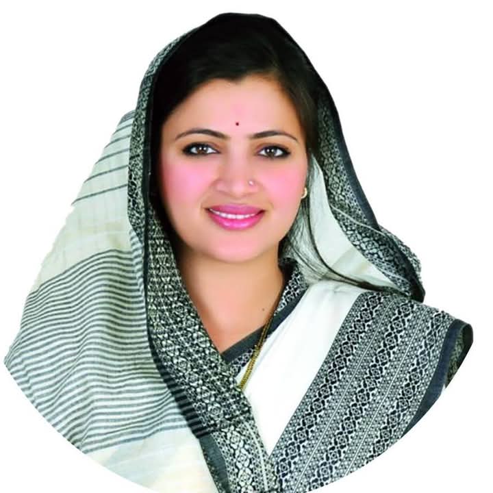 आज मेरा जन्मदिन है....