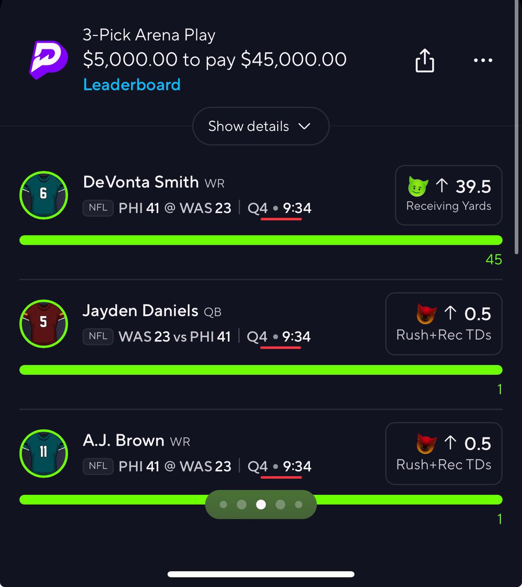 BANGG🔥🔥🔥☢️☢️

Cash THE exclusive NUKES JOIN THE DISCORD AND JOIN PREMIUM we back cashing ☢️

discord.gg/GpkKNcb5