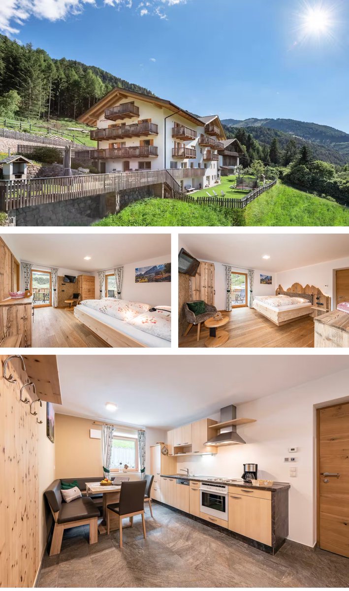 تركي الغامدي 🛫 tweet media