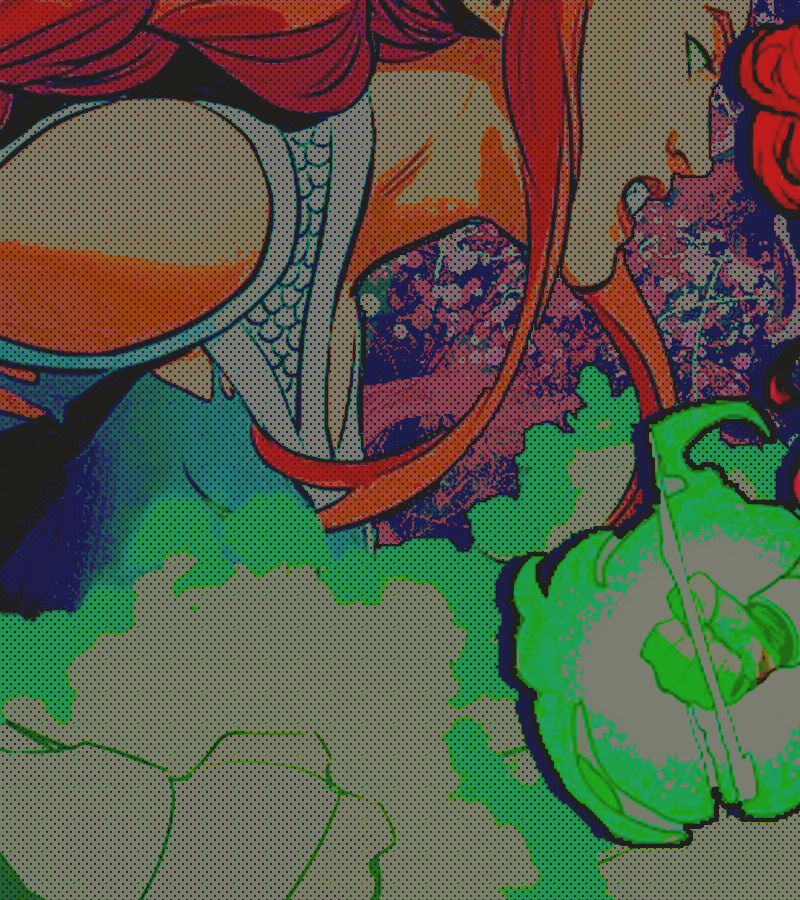 ── 𝐒𝐓𝐀𝐑𝐅𝐈𝐑𝐄; tweet media