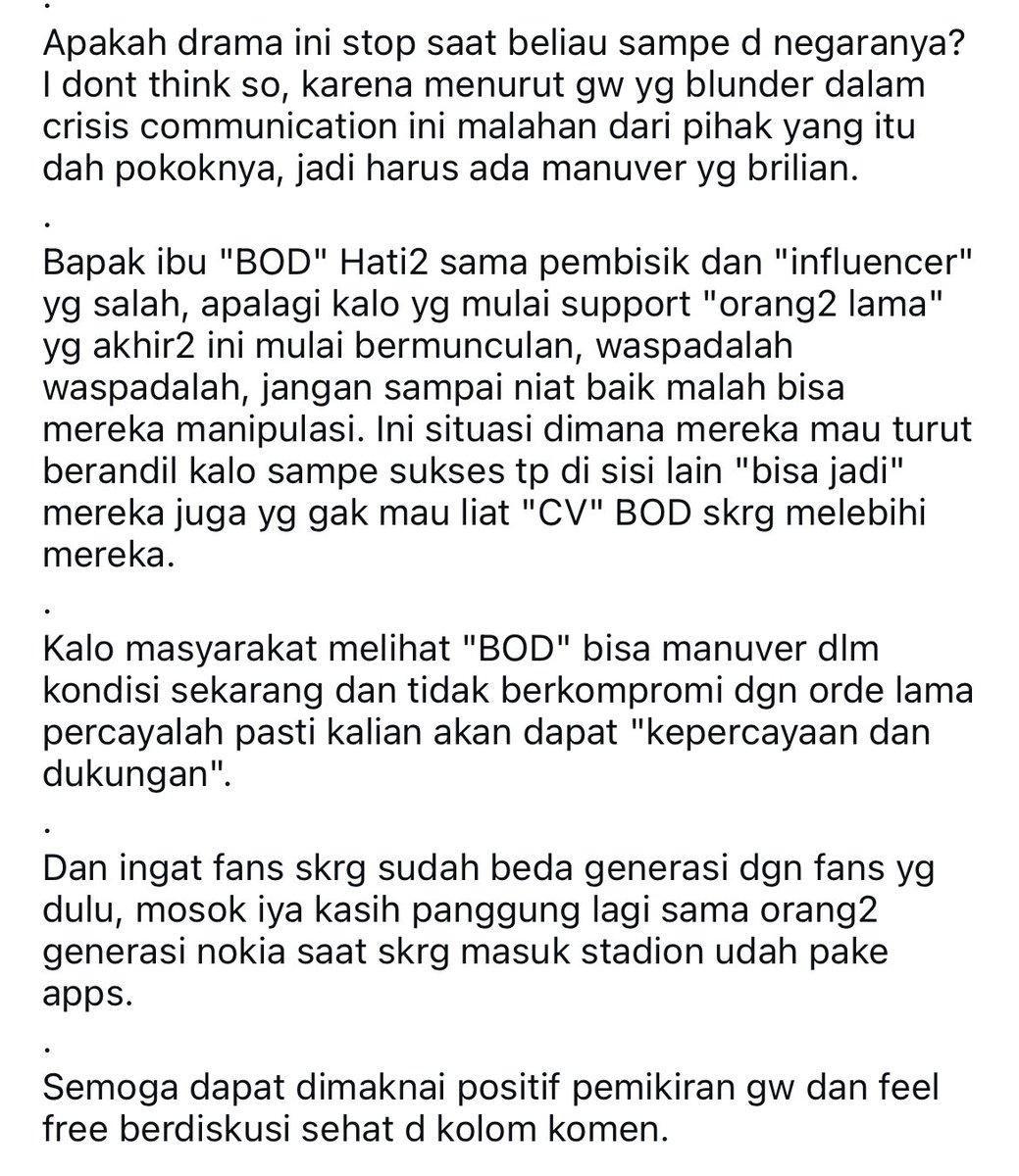heulaaluhe tweet media