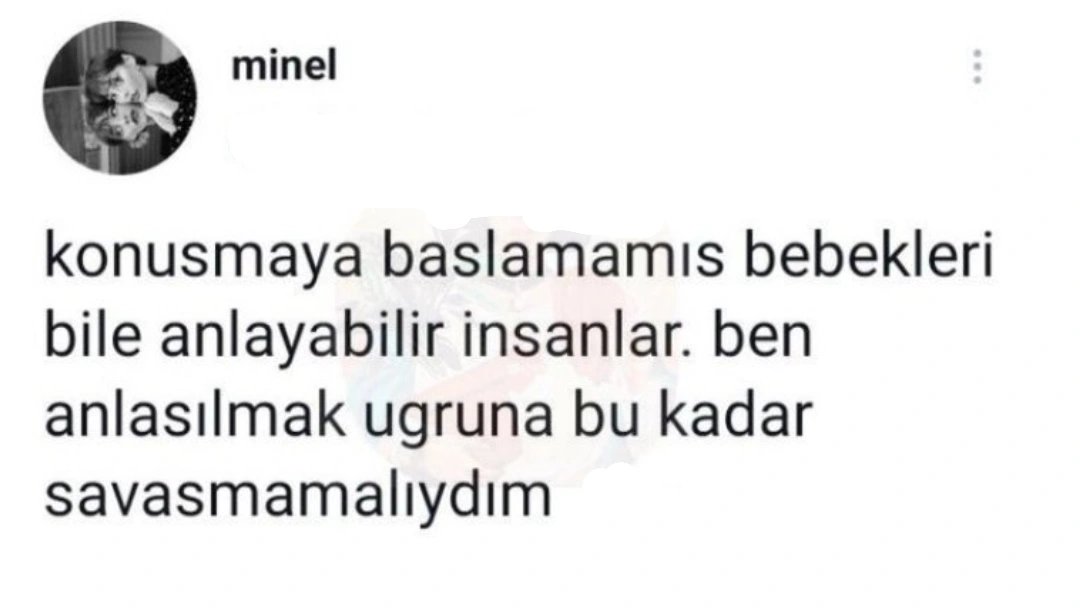 ANLIK (@anlikmod) on Twitter photo 