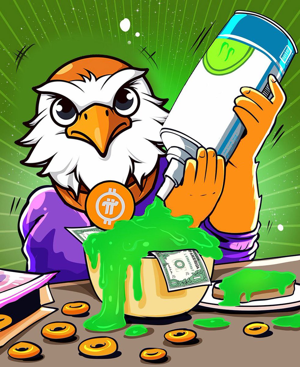nini~π🦅🧡ྀི💛ྀི❤️ྀི tweet media