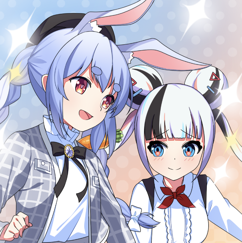 ☆未使用☆yukiemon☆ベビラビ&Hiチーズぺたぺたリユック☆