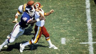 YAZ☣️ tweet media