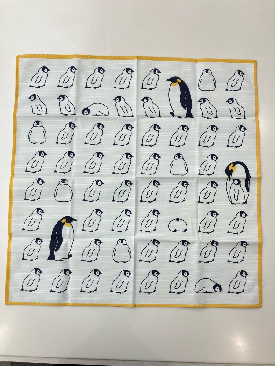 1月29日(水)は「昭和基地」設営記念日❄️／ 1957年のこの日、日本の