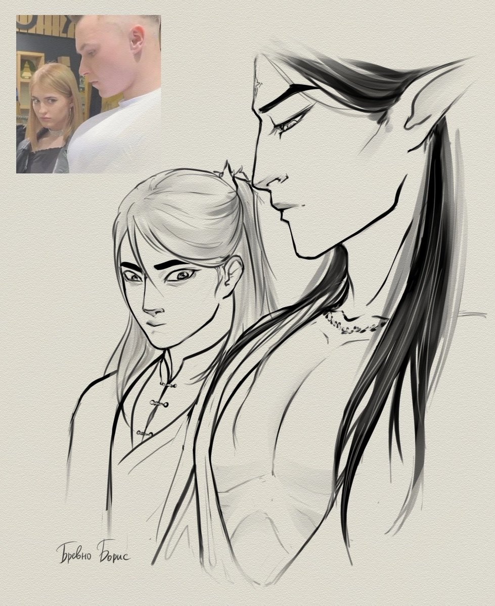 brevnoborya's tweet photo. @sweet_pea_kazza o, i drew this https://t.co/XqaaFb4MmM