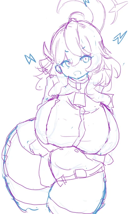 さて
