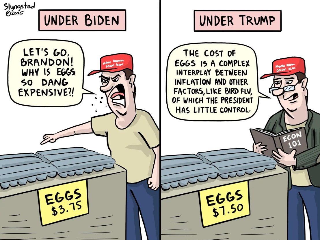 HelloNuzzo's tweet image. 