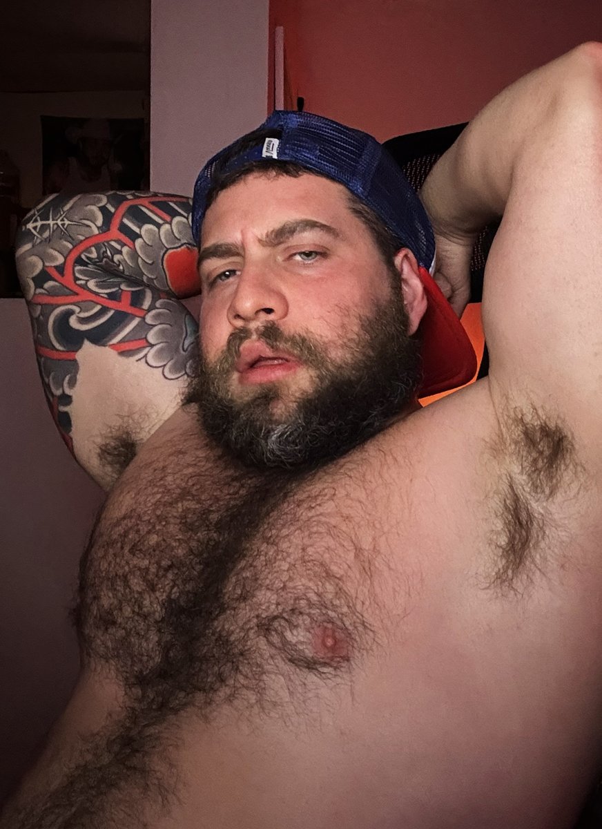 meatheadsaiyan's tweet photo. Recreated a masterpiece https://t.co/m2FGCqALKx