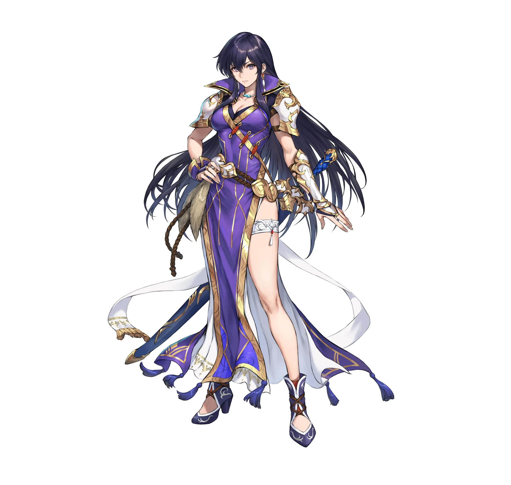 ファイアーエムブレム ヒーローズ on X: 