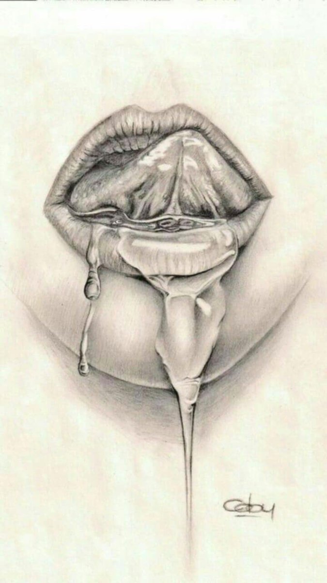 aldarsuut's tweet image. Сахилгүй, сахилгагүй. 😜