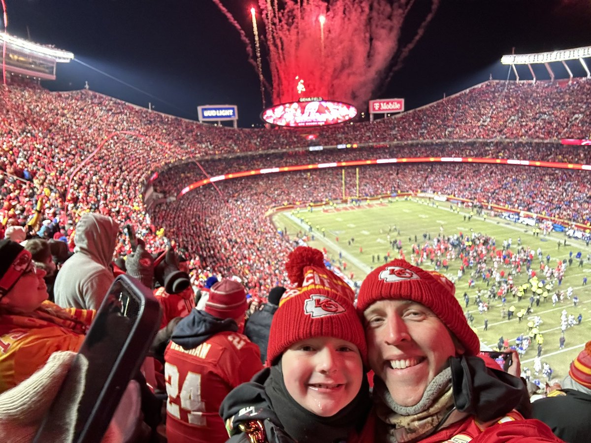 Mike Zeiter, CPA/PFS, CFP tweet media