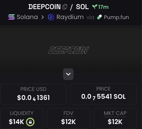 RatoshiRakamoto's tweet photo. @ChapoTheCrypto one last play https://t.co/Y34LHePHHj