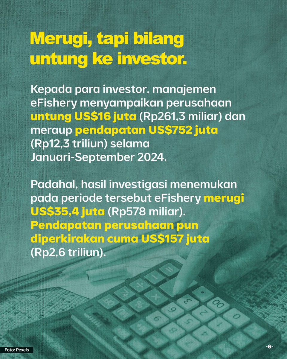 NarasiNewsroom's tweet photo. https://t.co/HOZ9v13ut5