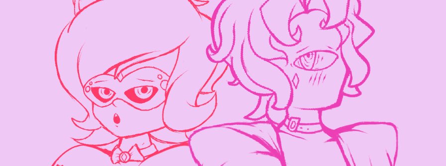 wip
