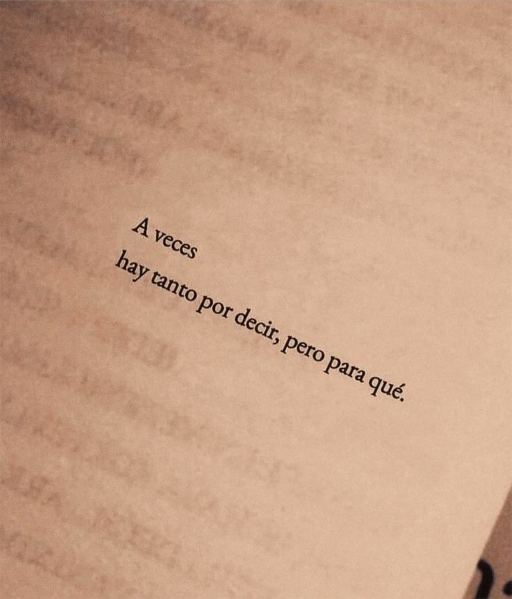 E S C R I T O S (@escritoviral) on Twitter photo 