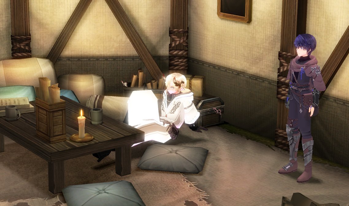 셰프라 밥찵여와 
밥찵이라고하지마세요