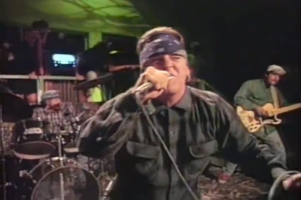 PunkPlayground - on Bsky tweet media